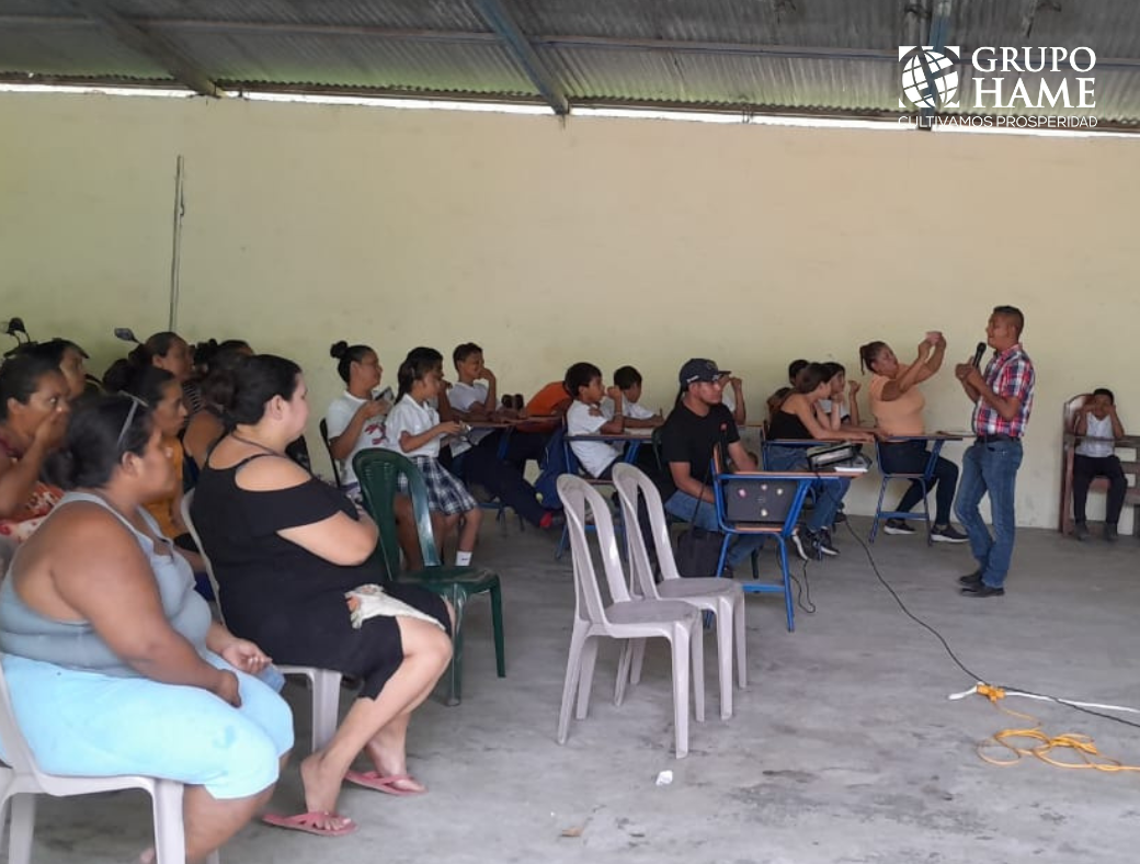 Posts-para-notas-adaptados-GH-10