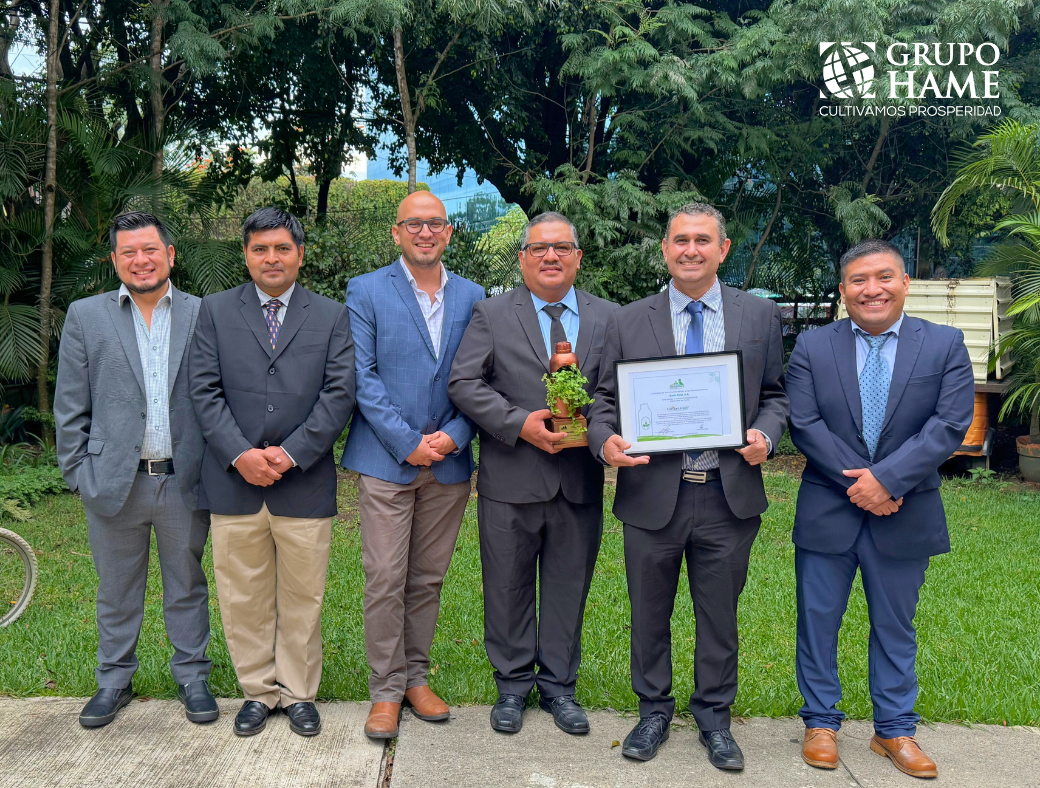 10_20251023-214449_1